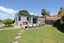2 Peddie Street, Taradale, Napier - Carousel 3