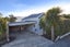 10 Meridian Street, Port Chalmers, Dunedin - Carousel 20