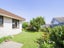 34 Perry Crescent, Greenmeadows, Napier - Carousel 17