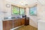 2/201 Henderson Valley Road, Henderson, Auckland - Carousel 9
