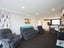 30 Highfield Terrace, Newfield, Invercargill - Carousel 4