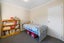11 Waikuta Road, Ngongotaha, Rotorua - Carousel 11