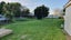 26 Woodhouse Street, Appleby, Invercargill - Carousel 3