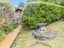52 Kaurilands Road, Titirangi, Auckland - Carousel 17