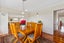 91 Coronation Road, Hillcrest, Auckland - Carousel 8