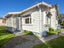26 Pererika Street, Victoria, Rotorua - Carousel 5