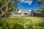 21 Cheltenham Road, Devonport, Auckland - Carousel 3