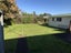 11 Kennedy Place, Merrilands, New Plymouth - Carousel 3