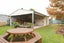 49 Moana Street, Whanganui East, Whanganui - Carousel 15