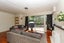 21 Durham Avenue, Welbourn, New Plymouth - Carousel 10