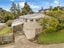 1/49A Lancaster Road, Beach Haven, Auckland - Carousel 20