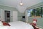 17A View Mount, Stoke, Nelson - Carousel 8