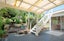 64 Reihana Street, Orakei, Auckland - Carousel 4