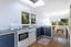 153 Hinewa Road, Otumoetai, Tauranga - Carousel 3