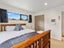7 Faydon Close, Ohau, Levin - Carousel 16