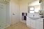 54H Southampton Street, Sydenham, Christchurch - Carousel 12