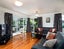 4A Hindess Street, Halswell, Christchurch - Carousel 4