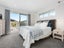 9 Rotomanu Place, Pyes Pa, Tauranga - Carousel 7