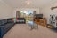 2/14 Templeton Place, Clendon Park, Auckland - Carousel 10