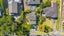 15 Comins Crescent, Mission Bay, Auckland - Carousel 3