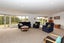38 Fernleigh Street, Ferndale, New Plymouth - Carousel 9