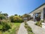 4 Grant Place, Witherlea, Blenheim - Carousel 4