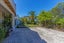 1199 Whangaparaoa Road, Gulf Harbour, Whangaparaoa - Carousel 26