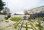 224 Victoria Avenue, Hokowhitu, Palmerston North - Carousel 14