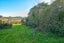 418 Sea View Road, Onetangi, Waiheke Island - Carousel 9
