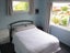 81A Roberta Drive, Somerfield, Christchurch - Carousel 5