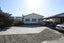 107 Maxwells Line, Awapuni, Palmerston North - Carousel 13