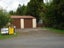 2 Grenadier Lane, Waihi, Waihi - Carousel 22