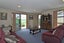 12 Antrim Street, Sydenham, Christchurch - Carousel 3