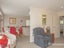 6/27 Third Street, Lansdowne, Masterton - Carousel 6