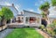 29 Bond Street, Grey Lynn, Auckland - Carousel 3