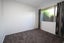 19C Sabina Street, Shirley, Christchurch - Carousel 10
