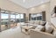 27 Karo Road, Beachlands, Auckland - Carousel 3