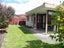 4/99 VOGEL STREET, Roslyn, Palmerston North  - Carousel 4