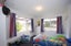 798 Oxford Road, Fernside, Rangiora - Carousel 9