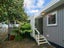 21 Penrith Street, Westown, New Plymouth - Carousel 17