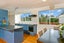 37 Flaxdale Street, Birkdale, Auckland - Carousel 8