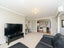 4 Mersey Terrace, Roslyn, Palmerston North - Carousel 9