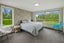 154 Whiterig Road, Whiterigg, Gore - Carousel 13