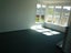 1/217 Oxford Terrace, Avalon, Lower Hutt - Carousel 9