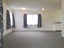 73A Fifth Avenue, Enderley, Hamilton - Carousel 5