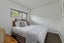 48 Alton Avenue, Hillcrest, Auckland - Carousel 14