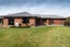 17 Millibrook Place, Tinwald, Ashburton - Carousel 19