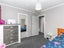 8 Lugton Street, Nawton, Hamilton - Carousel 14
