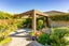 101A Hawthornden Road, Avonhead, Christchurch - Carousel 9