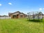 61 Ritchie Street, Te Aroha, Te Aroha - Carousel 23